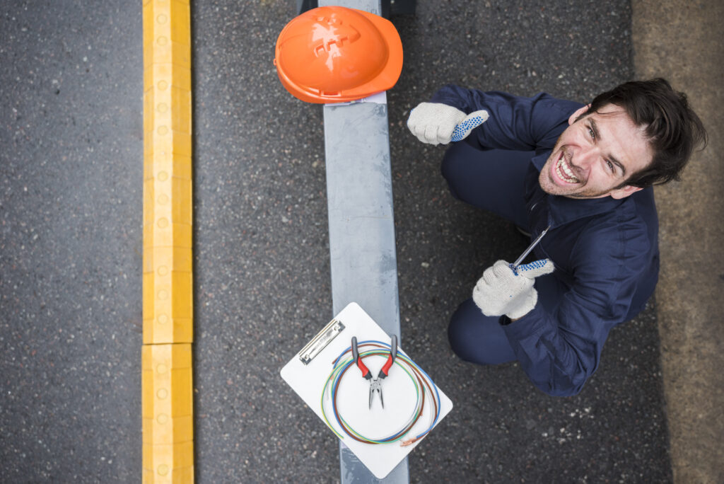 Trusted Paving Experts Mainly in Orlando Delivering the Best Results