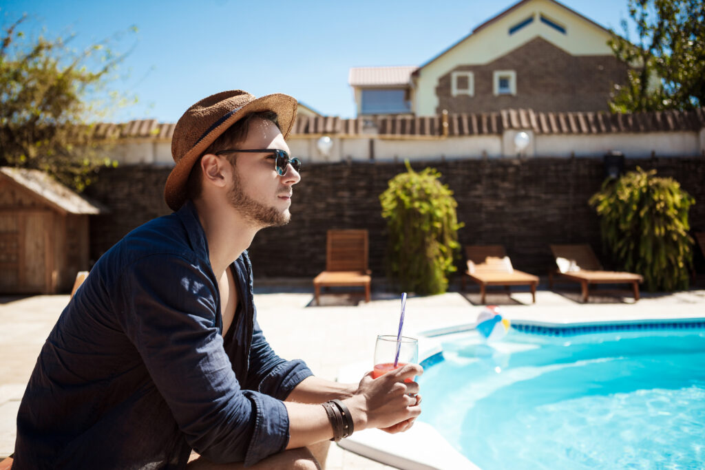 Pool Remodeling Services in Winter Springs You Can Trust