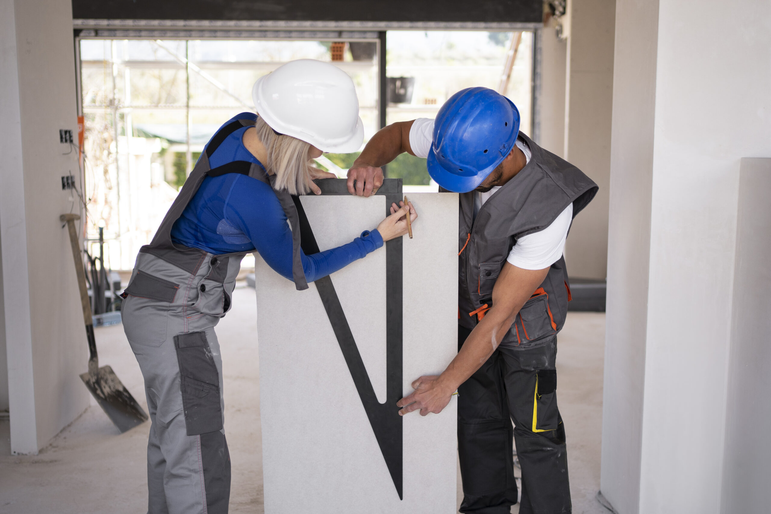 Rated Remodeling and Construction Experts Serving Sanford