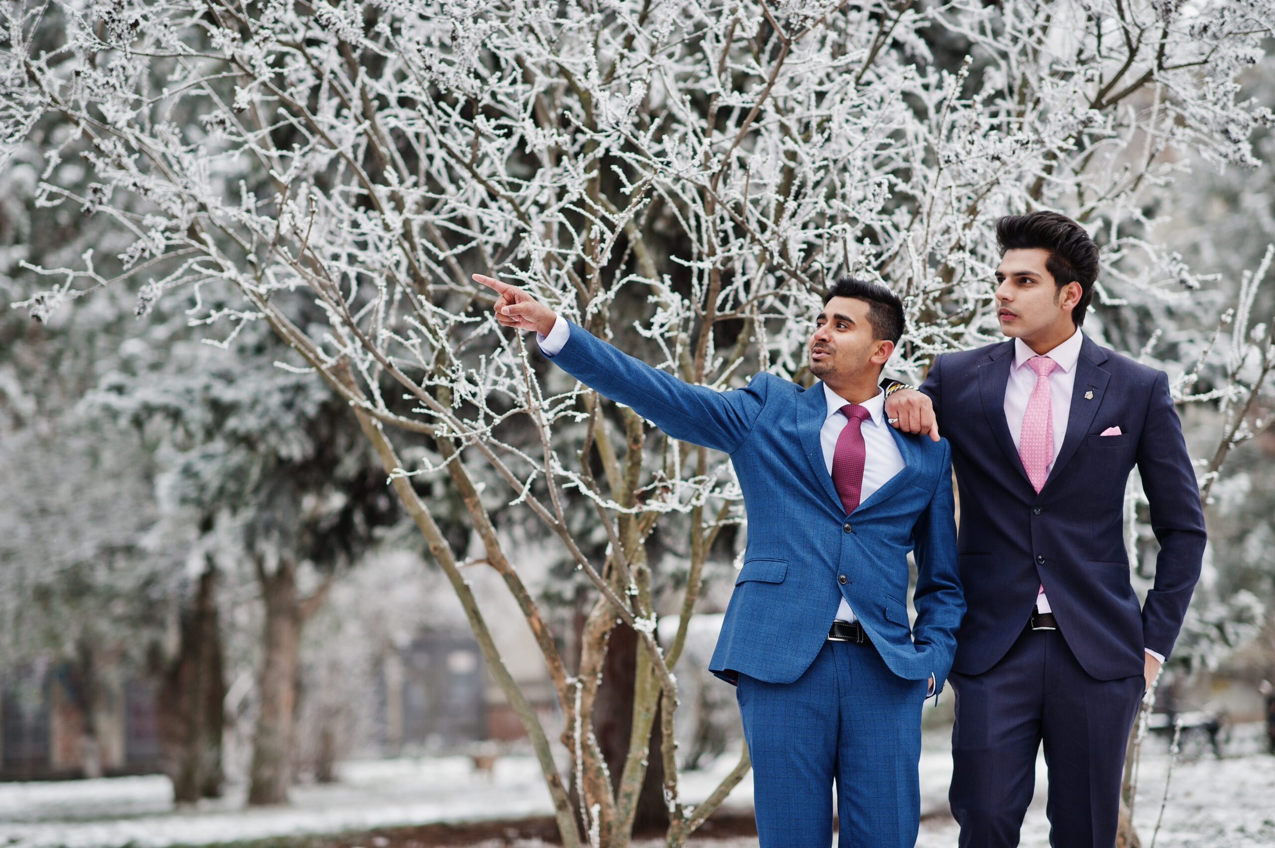 Launching a Trusted New Business in Winter Springs? Here's How to Succeed