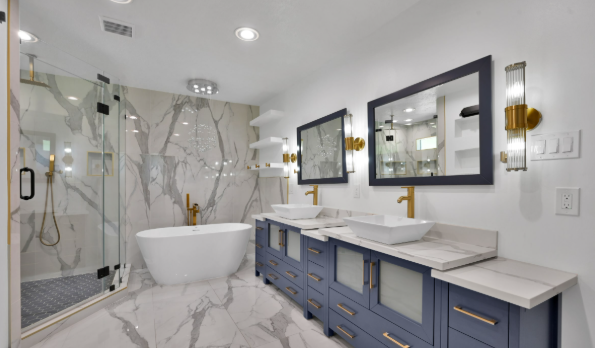 Remodeling and Construction in Oviedo – Quality Builds That Make the Phone Ring!