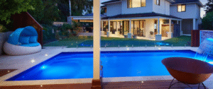 Pool Remodels in Longwood: Breathe New Life into Your Backyard Oasis