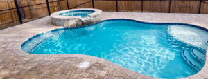 Luxury & Affordable Pool Remodels in Orlando: Transform Your Backyard