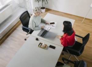 Best Strategies to Sell the Jobs in Oviedo and Attract Top Talent