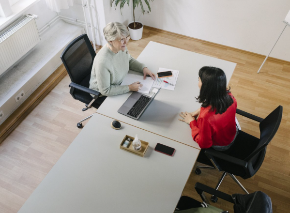 Best Strategies to Sell the Jobs in Oviedo and Attract Top Talent
