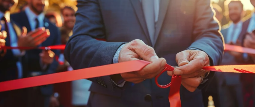 New Business in Sanford: 2025’s Most Exciting Openings and Trends