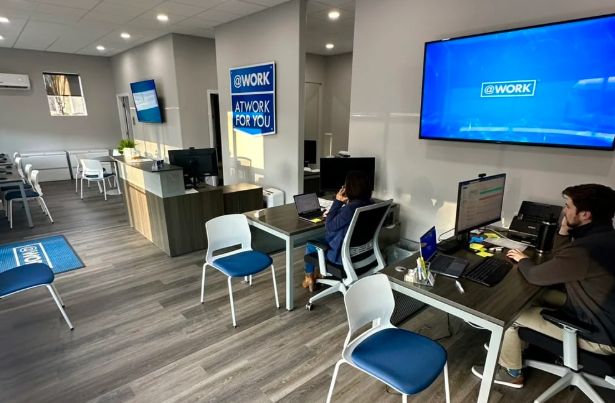 Sell the Jobs in Sanford with Proven Tips and Strategies