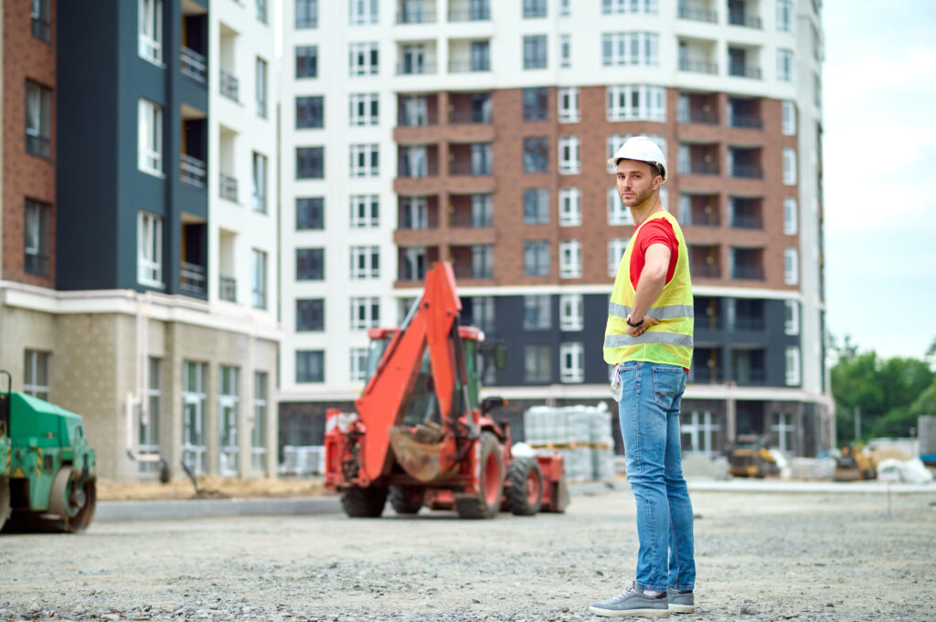 Paving Experts Specializing in Oviedo’s Surfaces