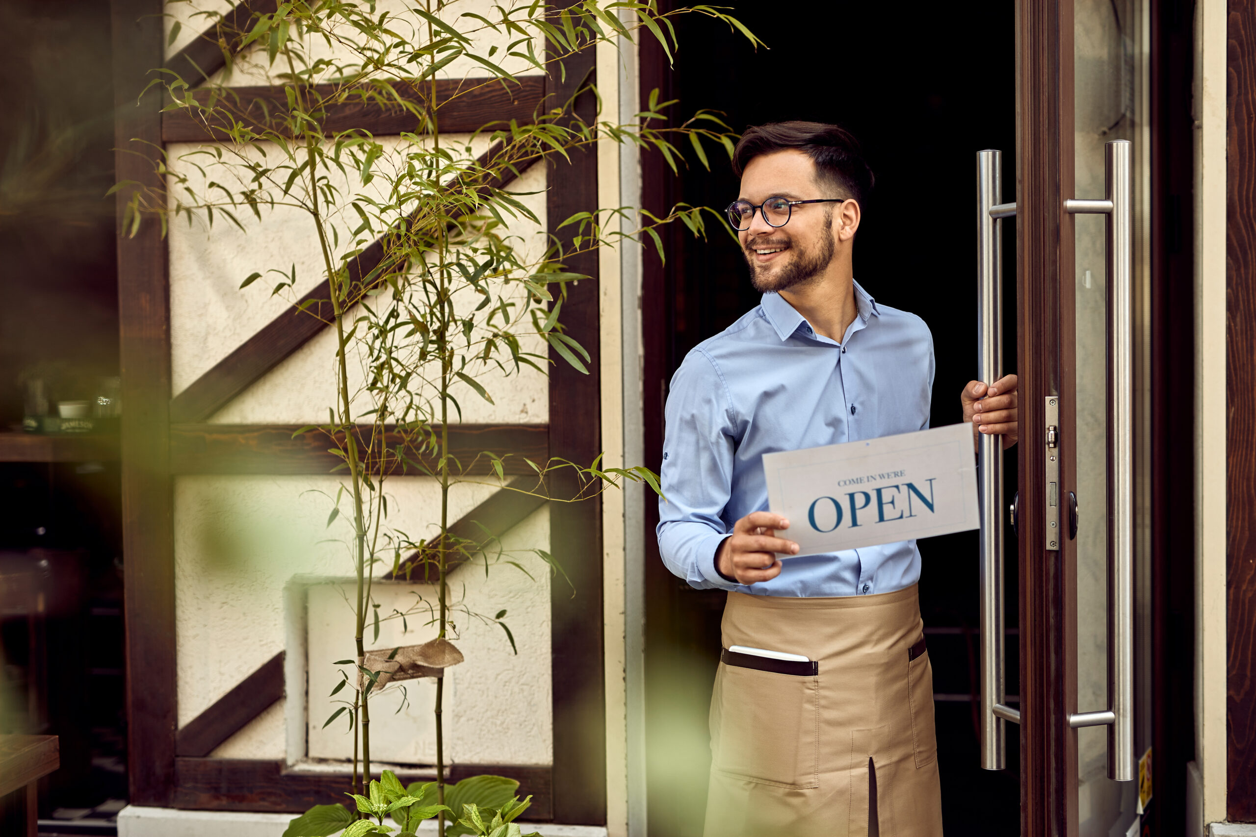 Now Open: New Businesses to Watch in Orlando