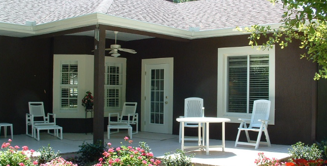 Remodeling and Construction Services in Orlando FL