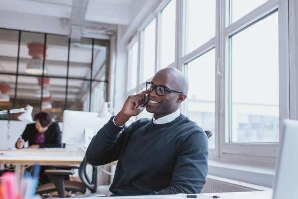 Best New Business Opportunities in Orlando Experts