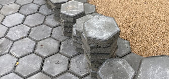 Best Paving Services Mainly in Oviedo