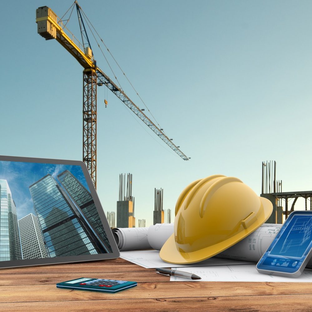 VanSchendel-Construction