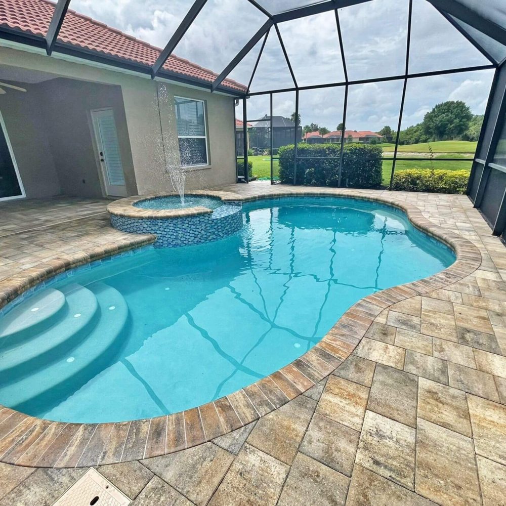 pool-remodeling-sarasota-fl