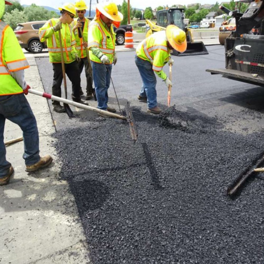 Best Paving Surface Services Near Me in Sanford