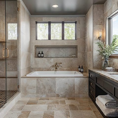 imgi_159_Bathroom-renovation-ideas-by-Decorilla-scaled