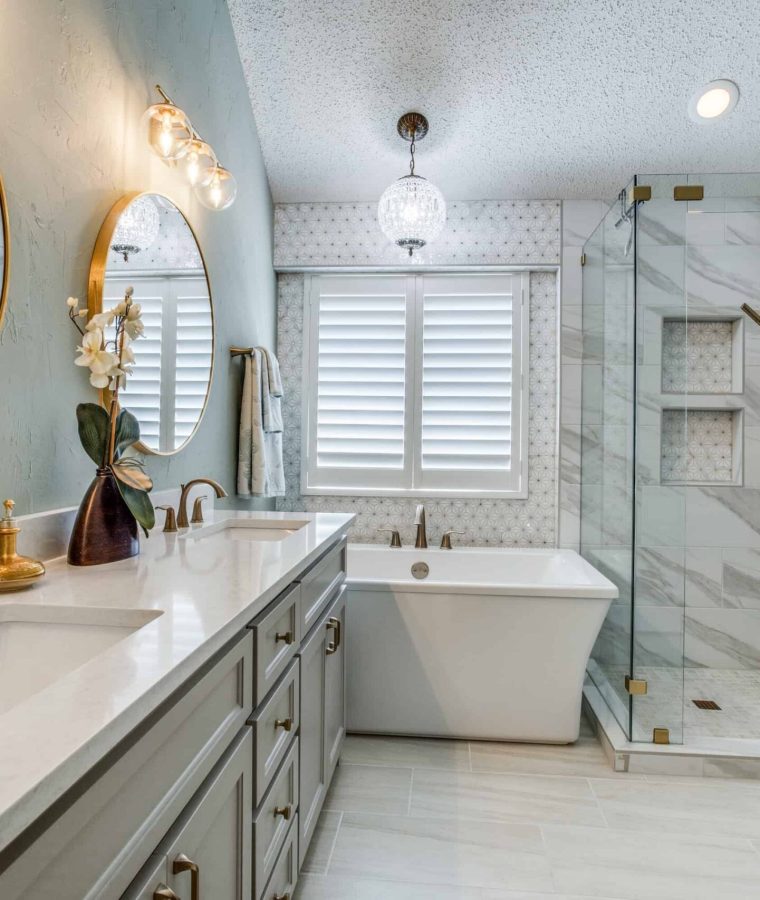 imgi_163_How-to-plan-a-bathroom-remodel-scaled