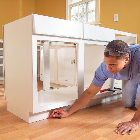 imgi_185_How-to-Install-Kitchen-Cabinets_FH05OCT_462_51_016_KSedit