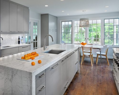 imgi_189_Pin-01 Chevy Chase contemporary kitchen remodel
