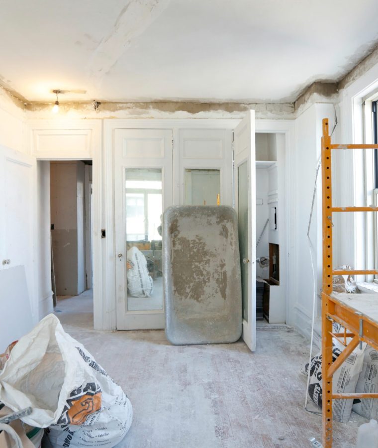 imgi_196_Janes-Bedroom-A-02