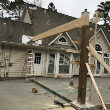 IMG_4258-e1494469713934 (1)