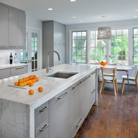 imgi_189_Pin-01 Chevy Chase contemporary kitchen remodel