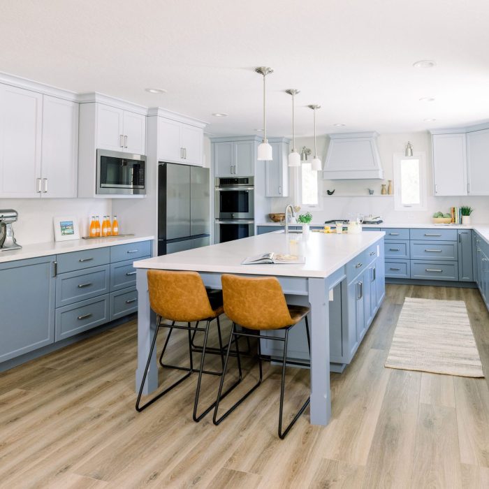 imgi_239_small-kitchen-remodel-open-space