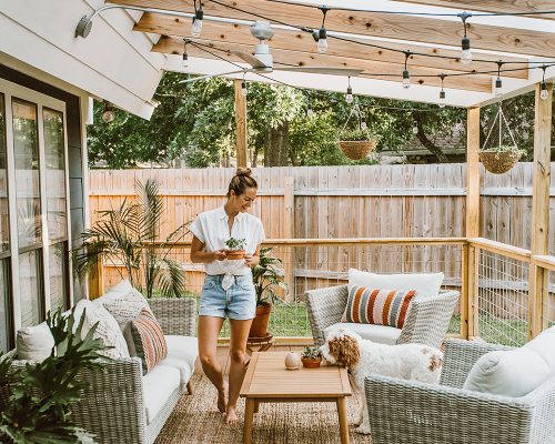livvyland-blog-olivia-watson-before-after-outside-patio-renovation-reveal-furniture-austin-texas-lifestyle-blogger-6