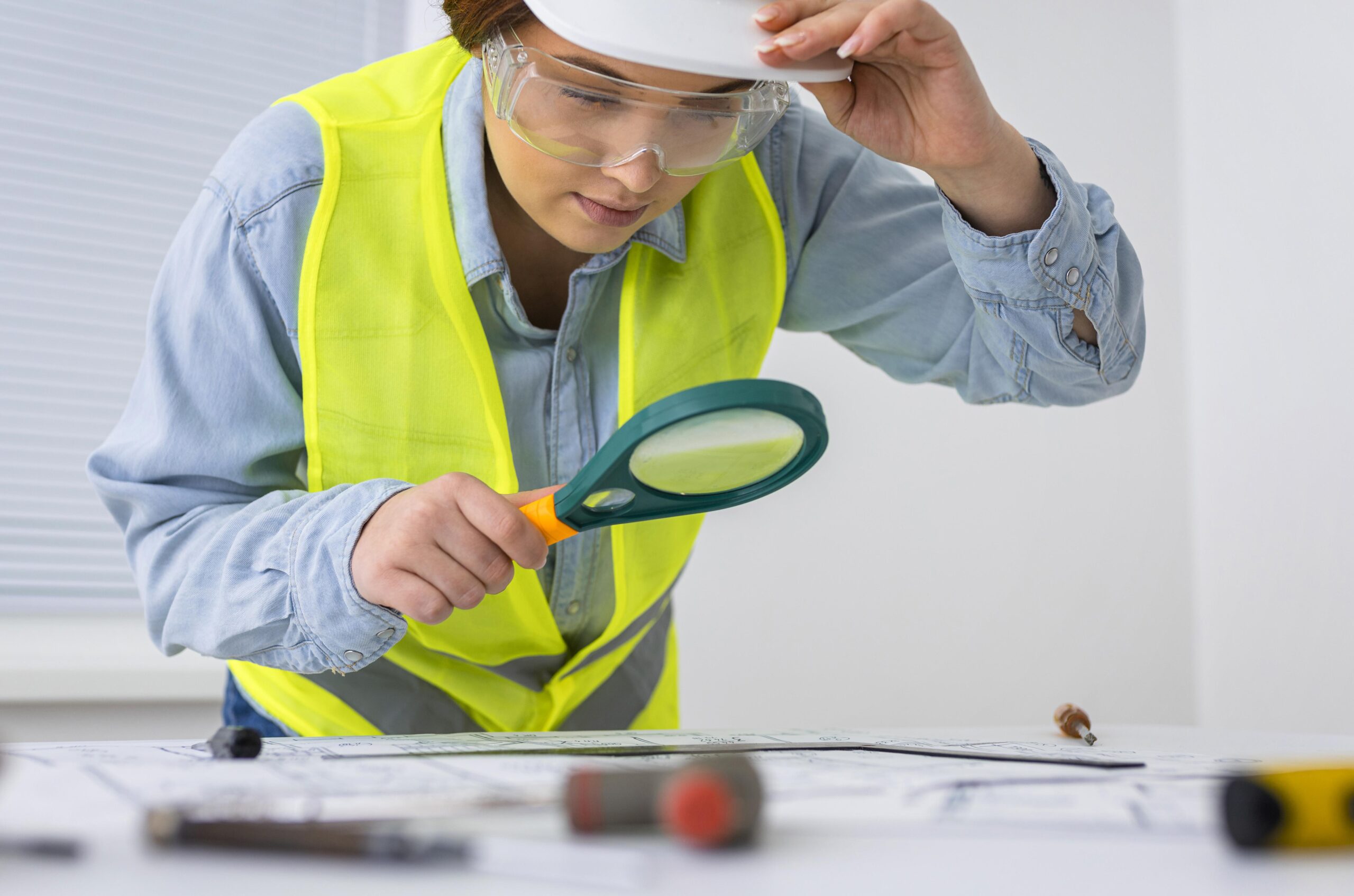 best Insurance contractors