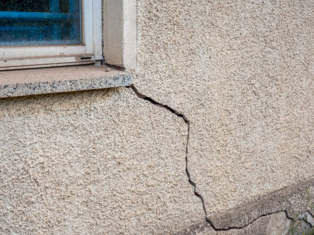 Drywall and Damage Repair Services for all of Livingston County  