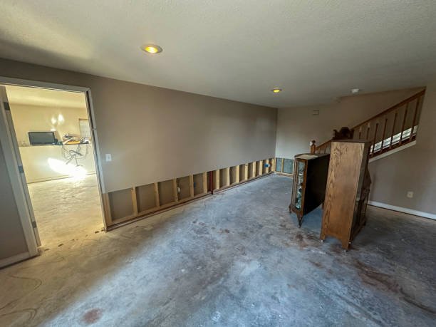 Home Water Damage Restoration Company in Oakland County   Home Water Damage Restoration Company in Oakland County