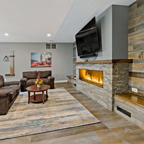 imgi_162_Basement Accent Walls