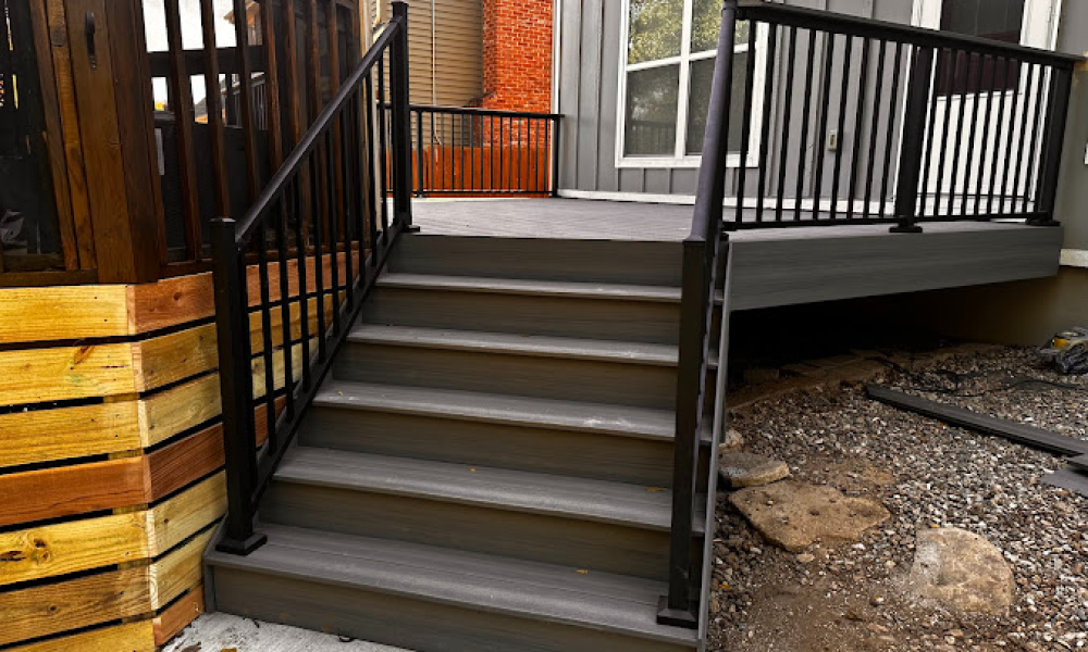 imgi_23_AF1QipN7fZj6wvvm-prOLNg9e9ZE7ZkFwZo4zkYHP1AD=s676-k-no