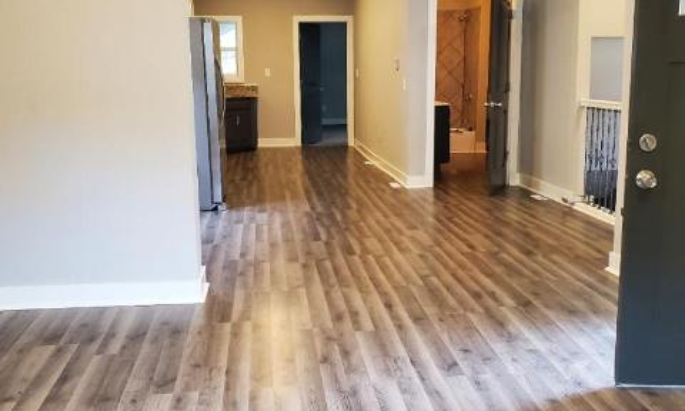 imgi_49_AF1QipN7KV35owbfV9lDpe5kGOmLTPy8eehdGr-CemtM=s640-k-no