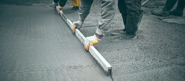 Reliable Concrete Repair Services in Turlock, CA 