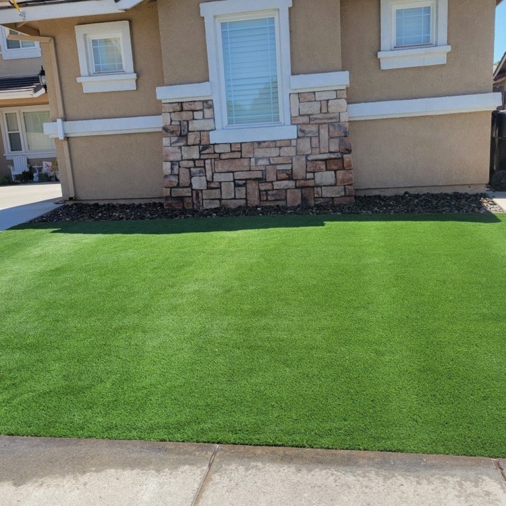 Resized_20250628_114528