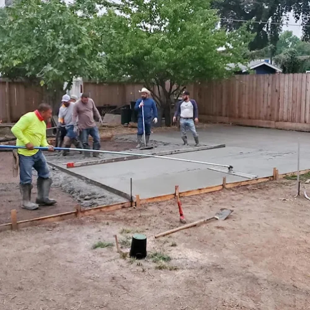 SVC2-CONCRETE-CONSTRUCTION (1)