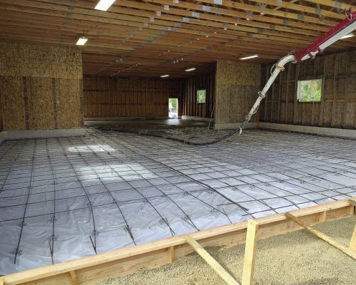 imageye___-_imgi_107_north-cascades-concrete-3