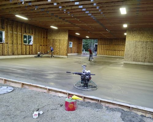 imageye___-_imgi_109_north-cascades-concrete-4