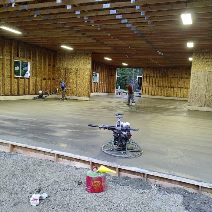 imageye___-_imgi_109_north-cascades-concrete-4