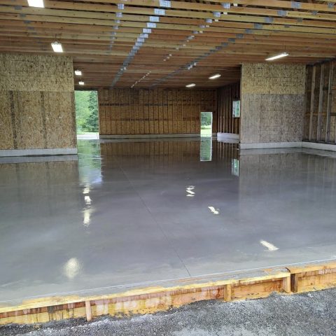 imageye___-_imgi_111_north-cascades-concrete-5