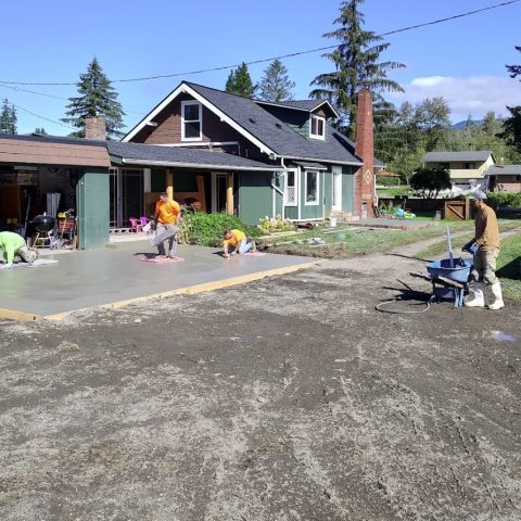 imageye___-_imgi_115_north-cascades-concrete-7