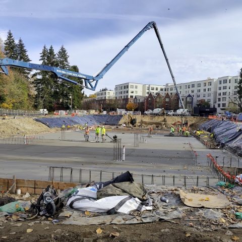 imageye___-_imgi_117_north-cascades-concrete-8