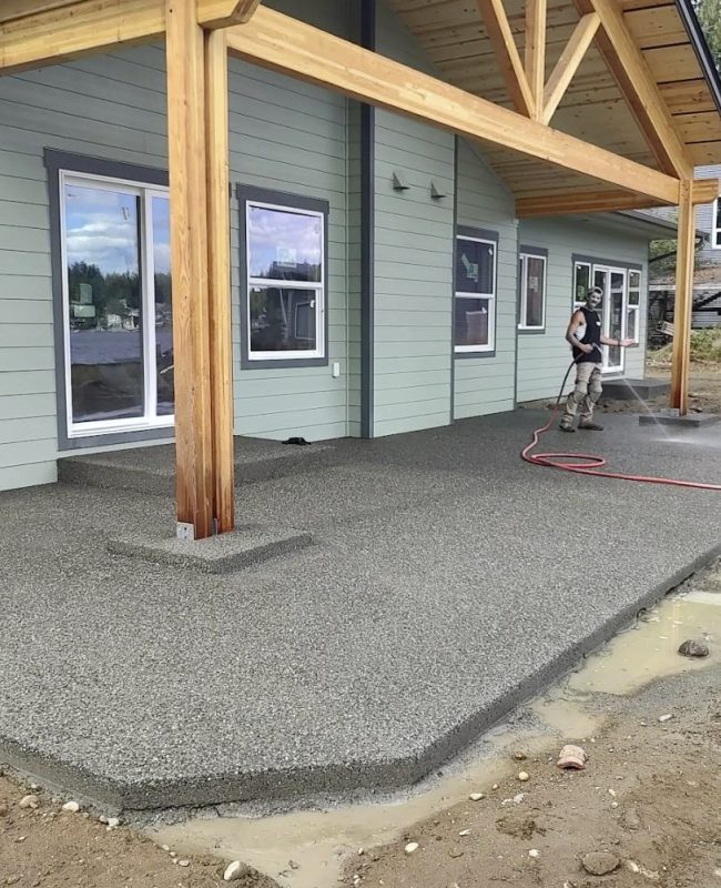 imageye___-_imgi_177_north-cascades-concrete-39