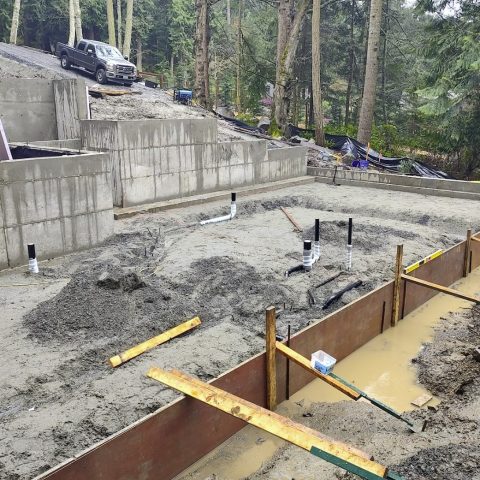 imageye___-_imgi_64_north-cascades-concrete-14