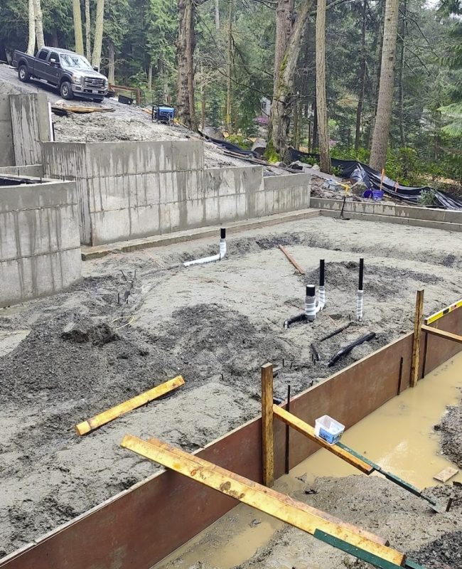 imageye___-_imgi_64_north-cascades-concrete-14