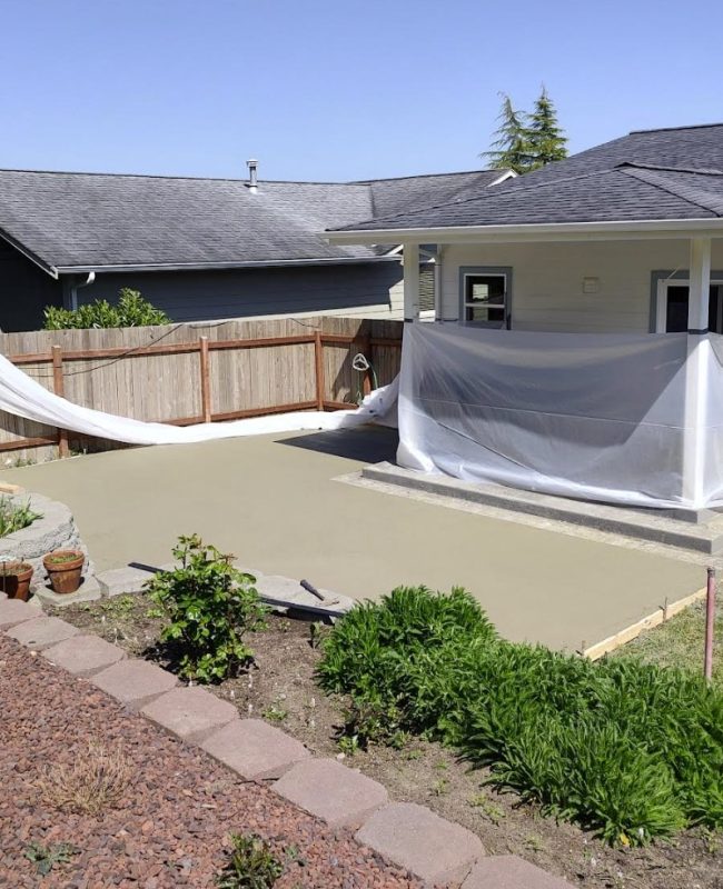 imageye___-_imgi_66_north-cascades-concrete-16