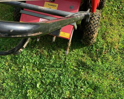 472500780_577099791797271_7930075850007321298_n