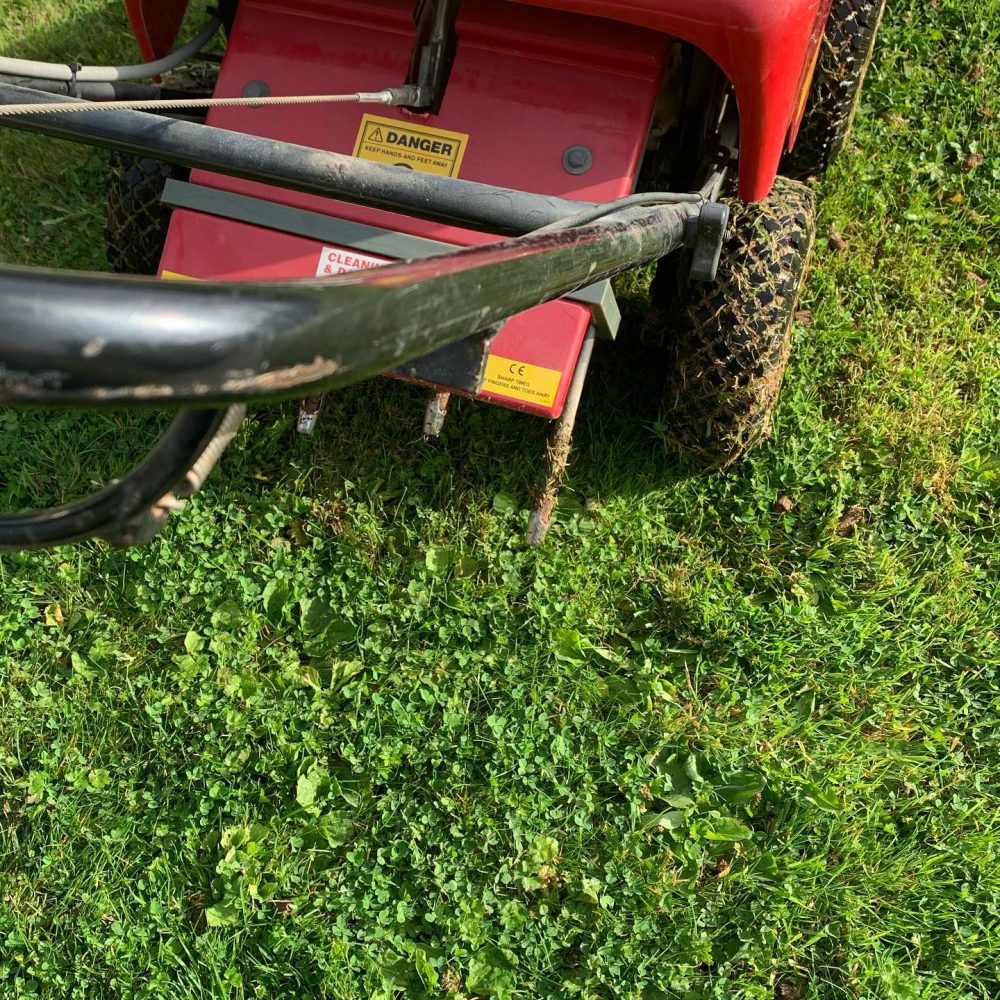 472500780_577099791797271_7930075850007321298_n