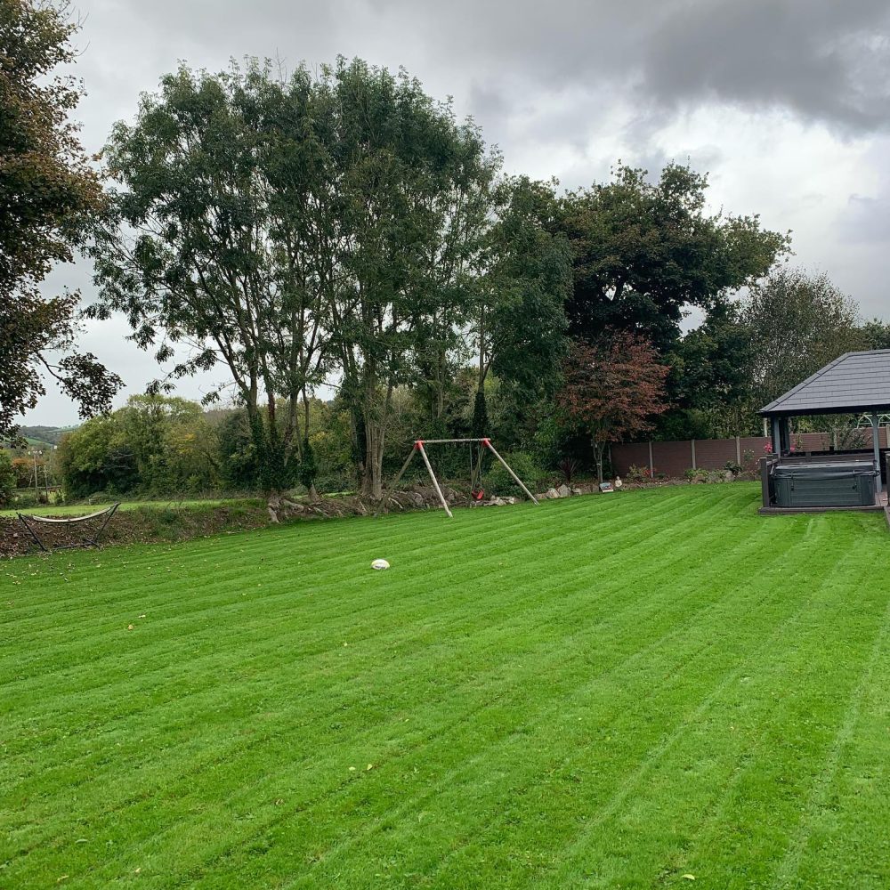 472716755_577100058463911_623146123344933579_n